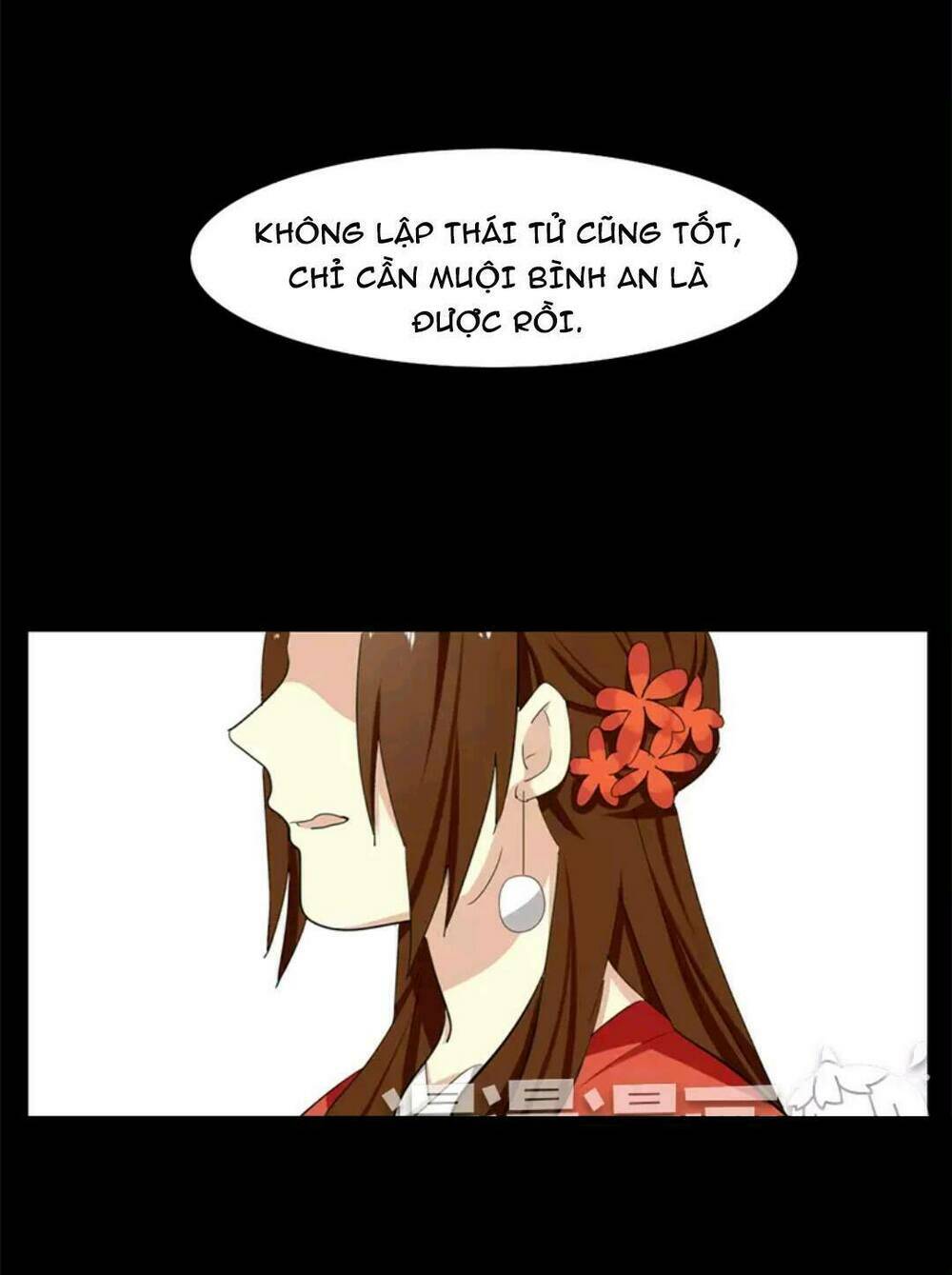 Chương 34 - Trang 22