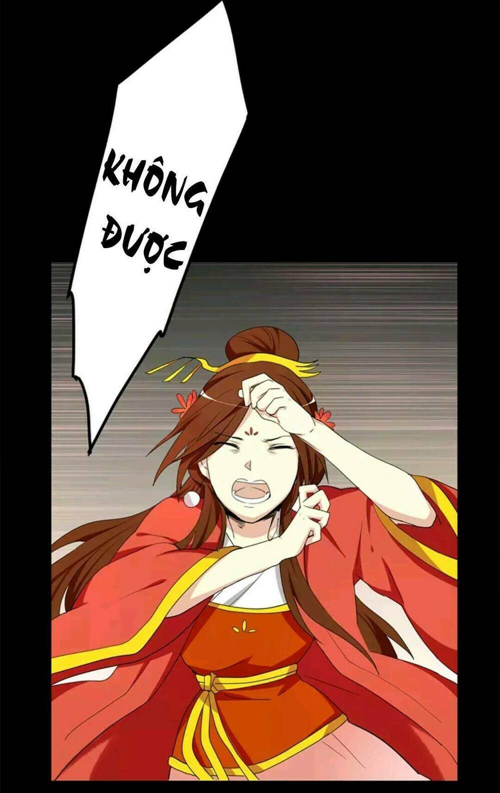 Chương 34 - Trang 5