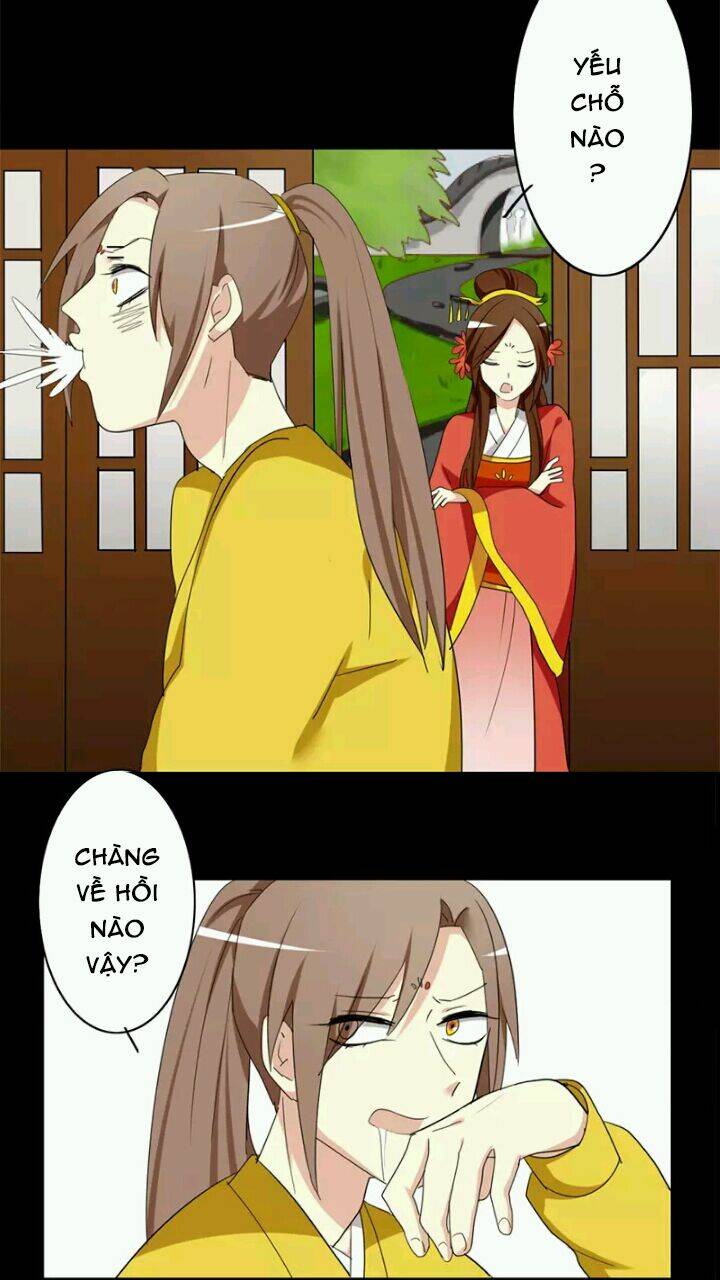 Chương 35 - Trang 12