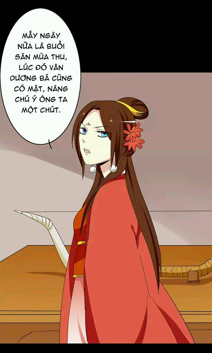 Chương 35 - Trang 21