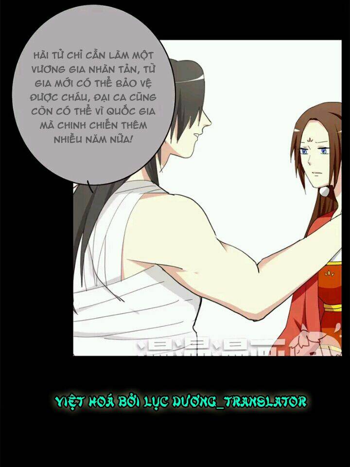 Chương 35 - Trang 5