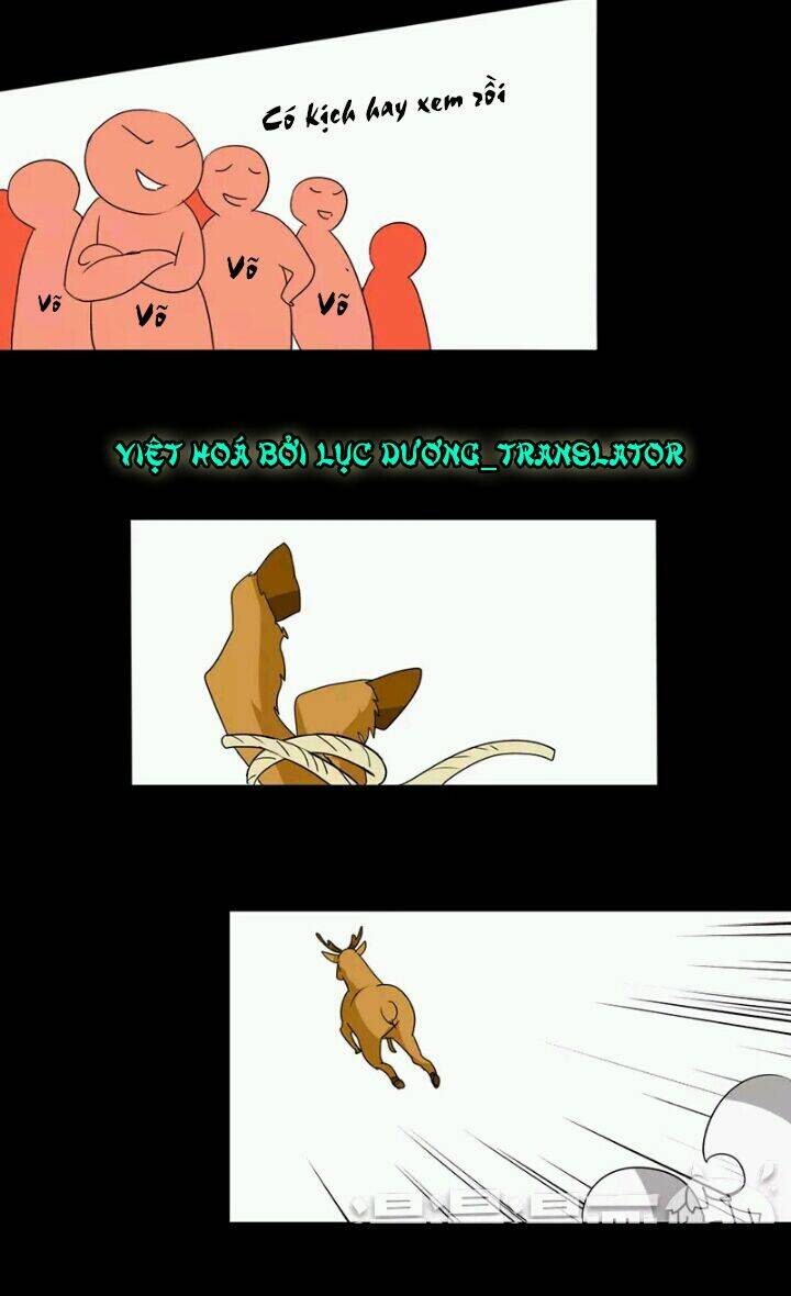 Chương 36 - Trang 16