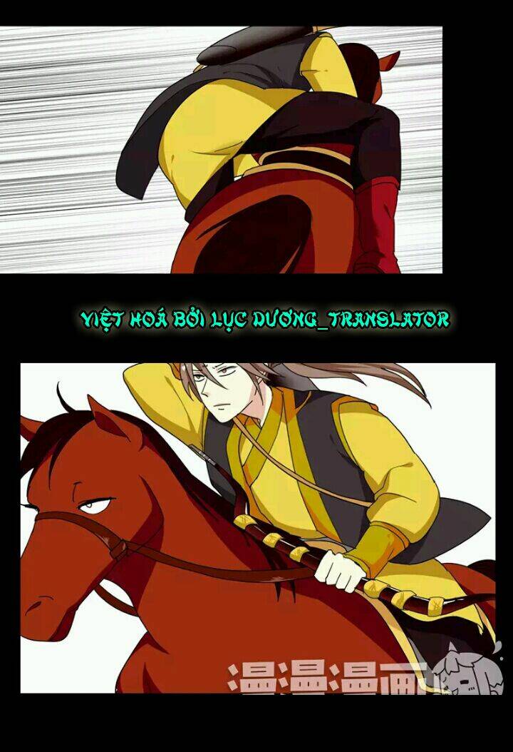 Chương 36 - Trang 17