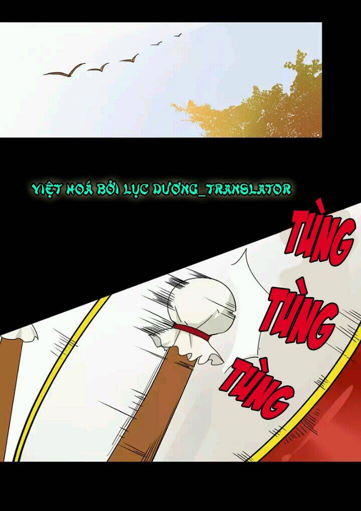 Chương 36 - Trang 9