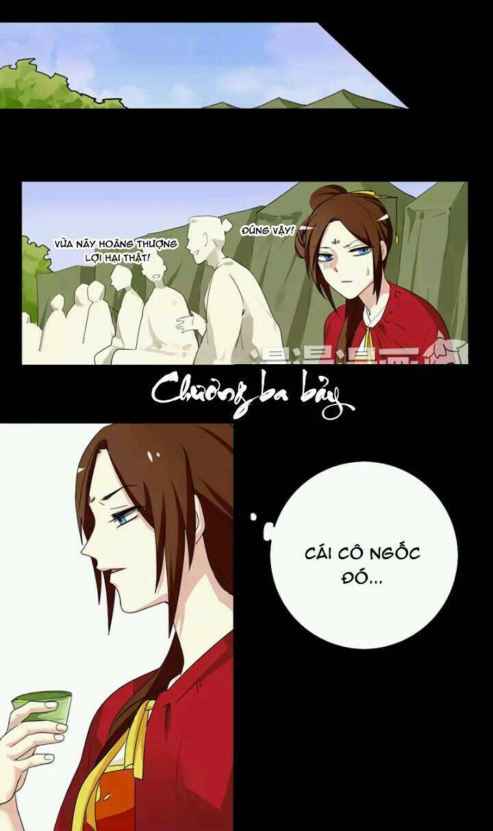 Chương 37 - Trang 1