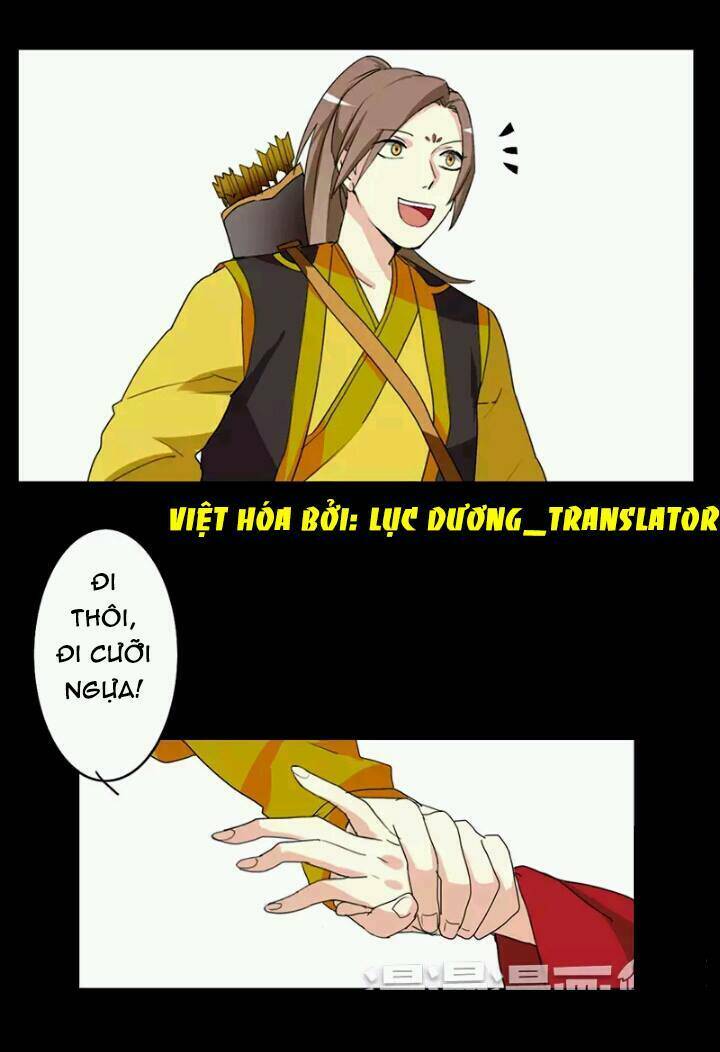 Chương 37 - Trang 2