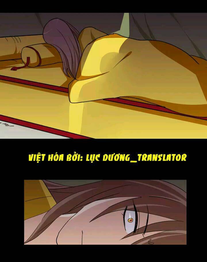 Chương 37 - Trang 17