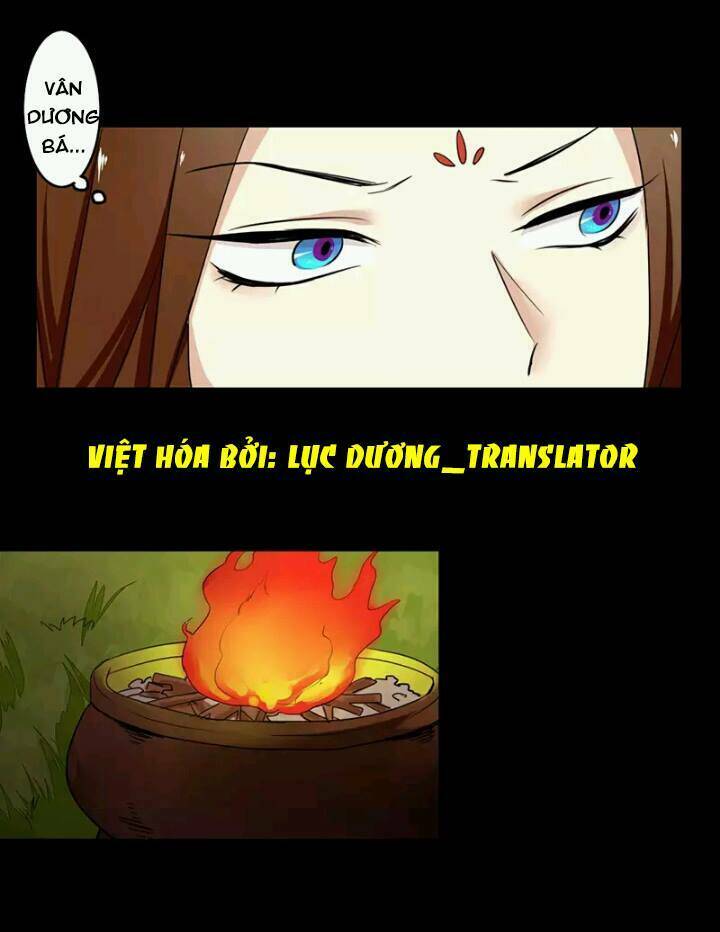 Chương 37 - Trang 9