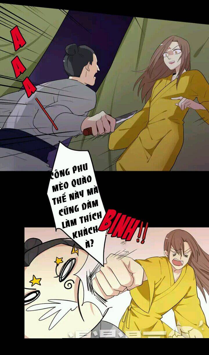 Chương 38 - Trang 7