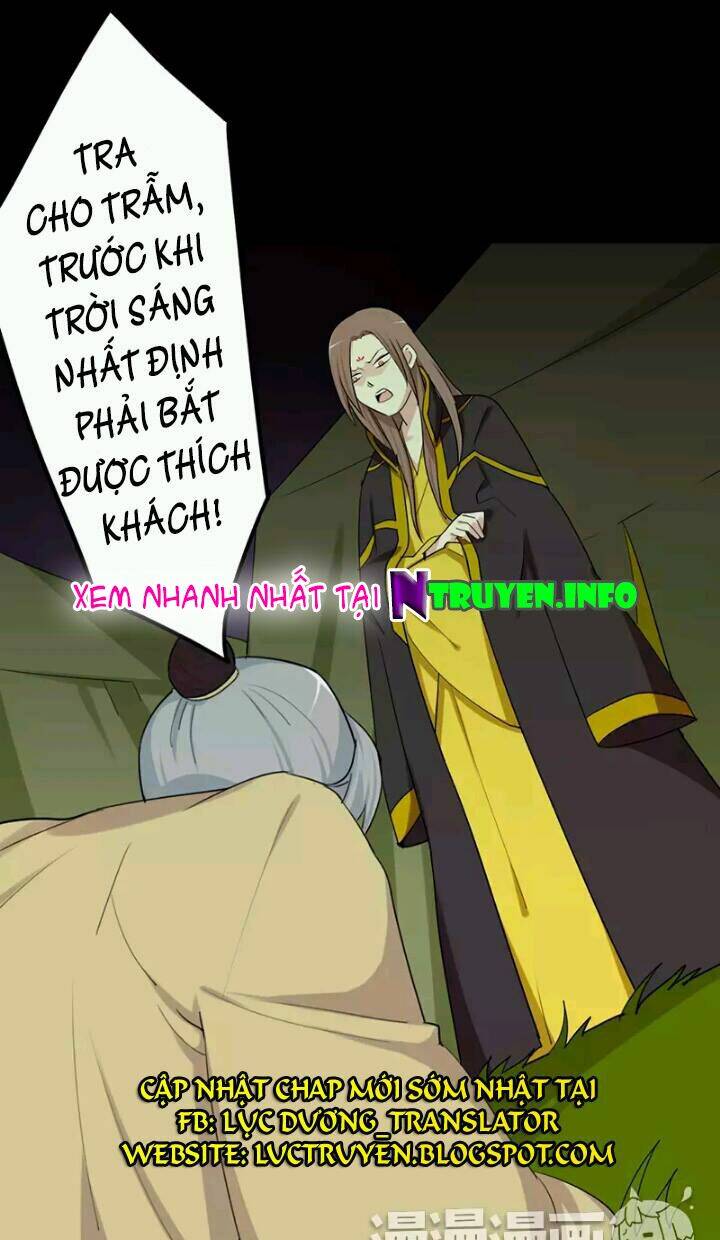 Chương 39 - Trang 18