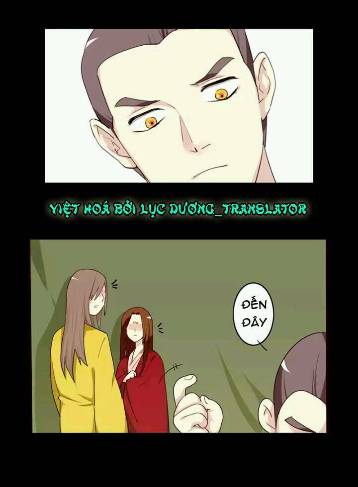 Chương 39 - Trang 3