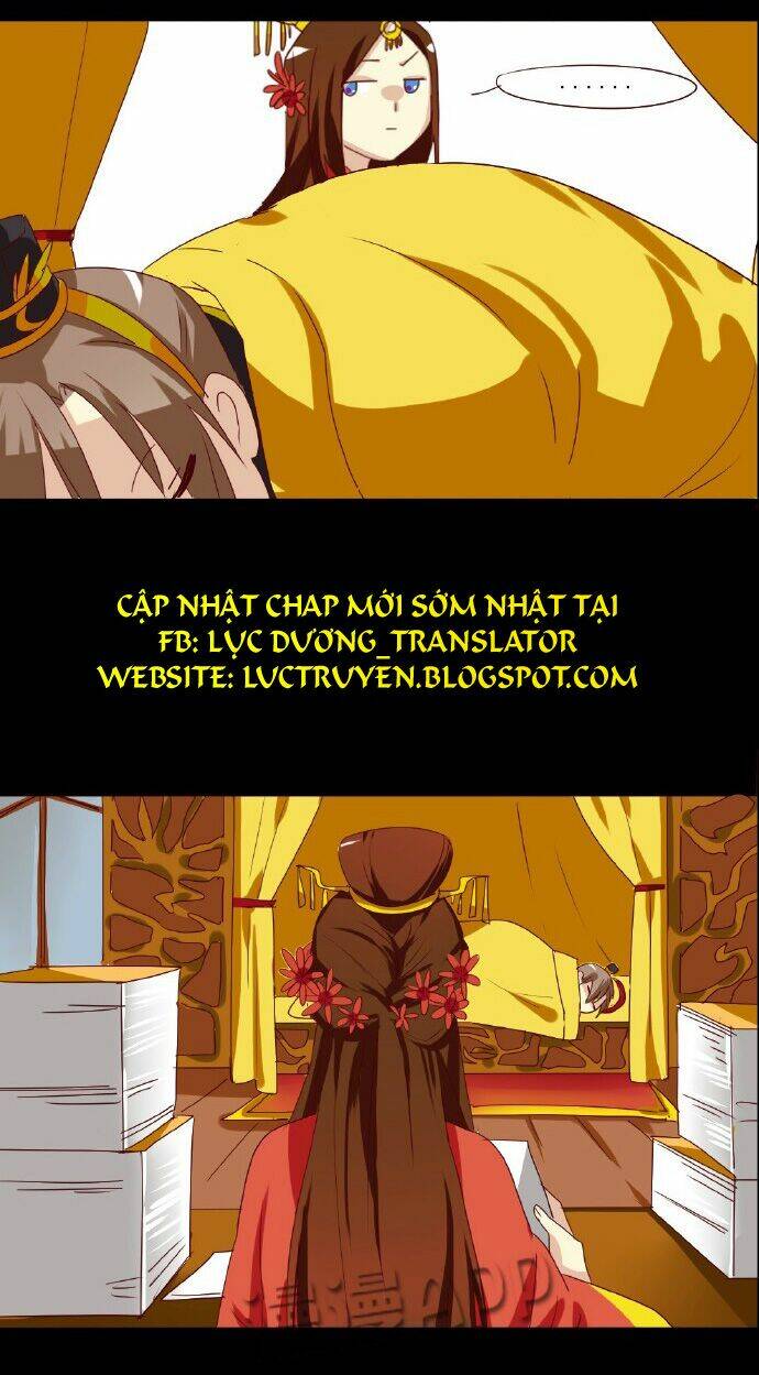 Chương 4 - Trang 11