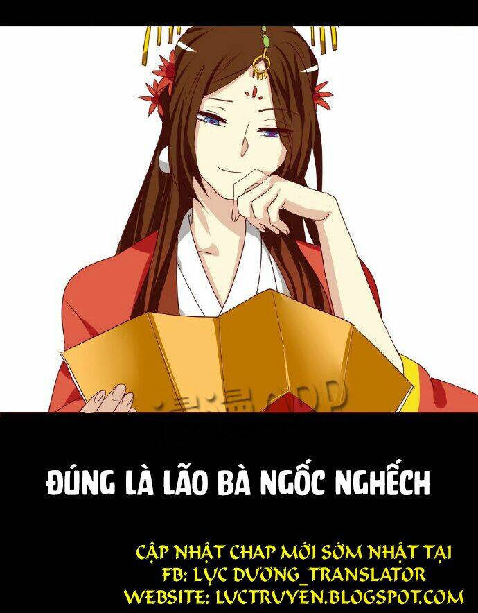 Chương 4 - Trang 13