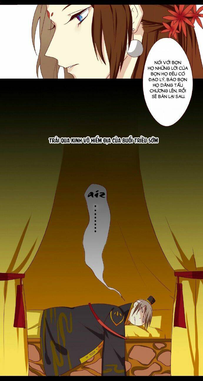 Chương 4 - Trang 8