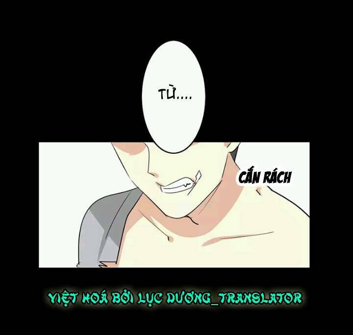 Chương 40 - Trang 13