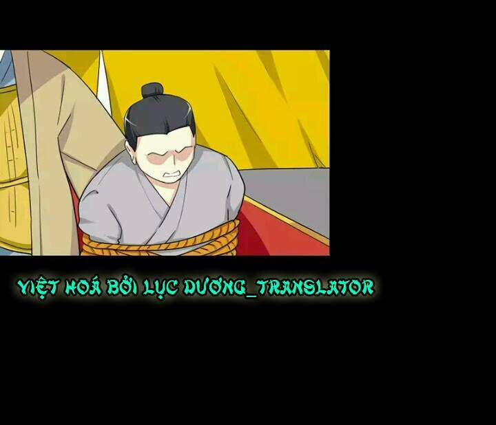 Chương 40 - Trang 6