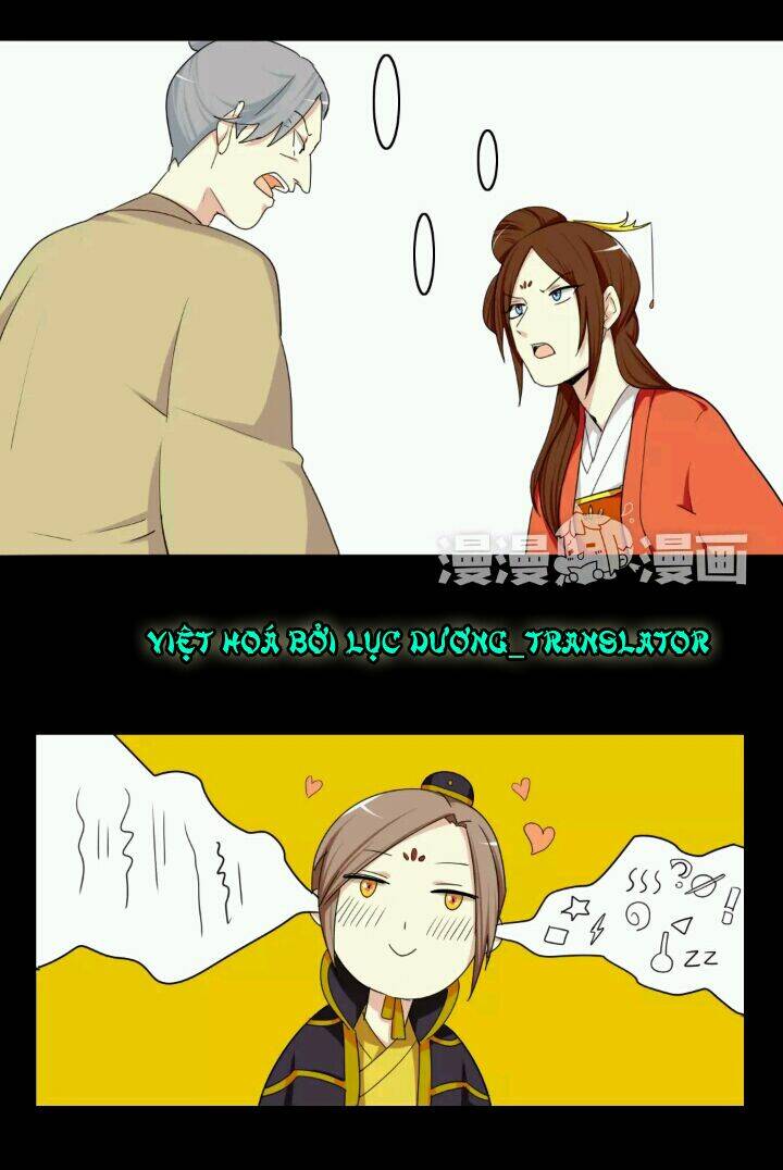 Chương 41 - Trang 4