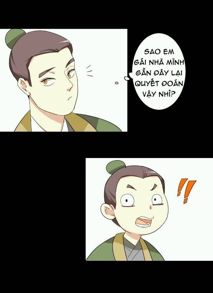 Chương 41 - Trang 5