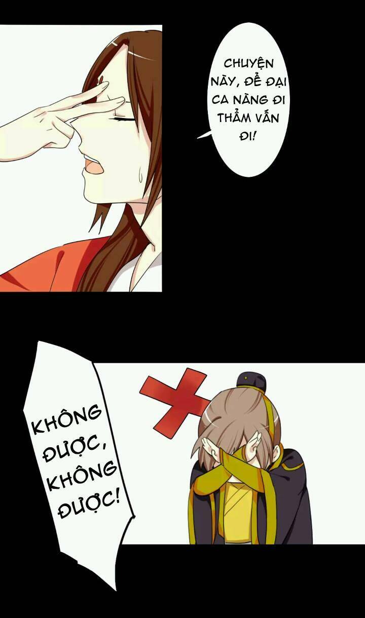 Chương 42 - Trang 2