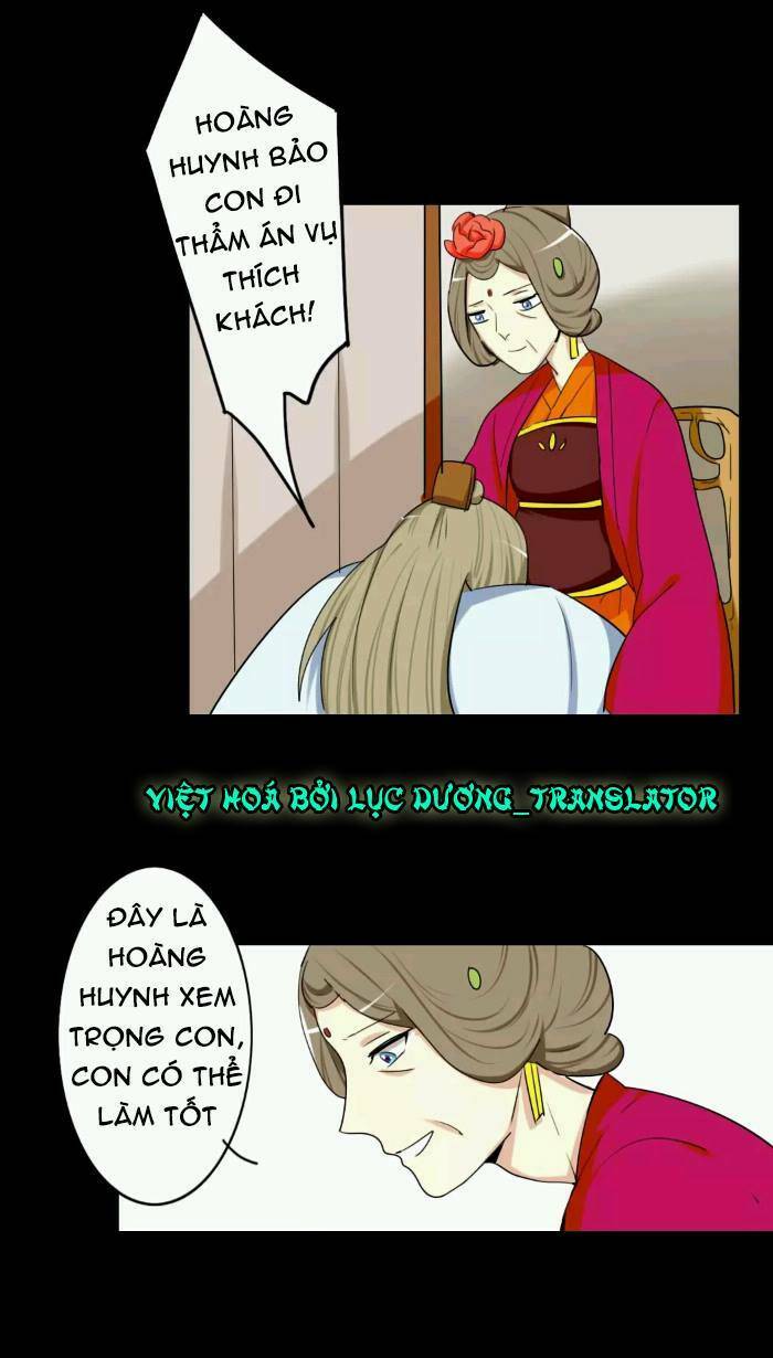 Chương 42 - Trang 14