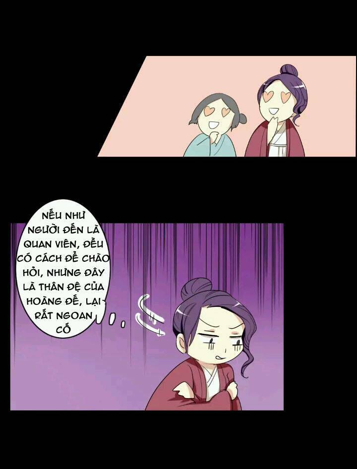 Chương 43 - Trang 12