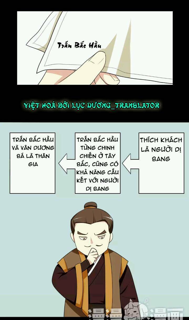 Chương 43 - Trang 14