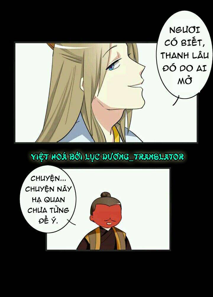 Chương 44 - Trang 12