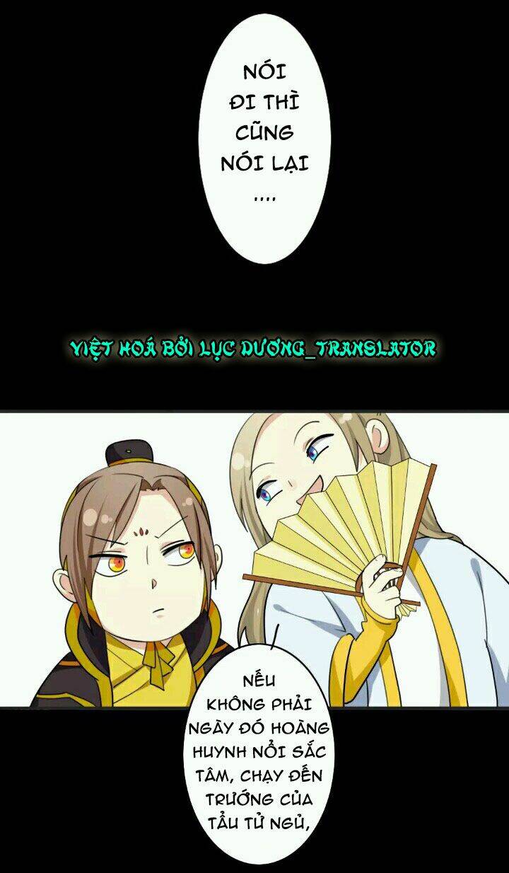 Chương 44 - Trang 18