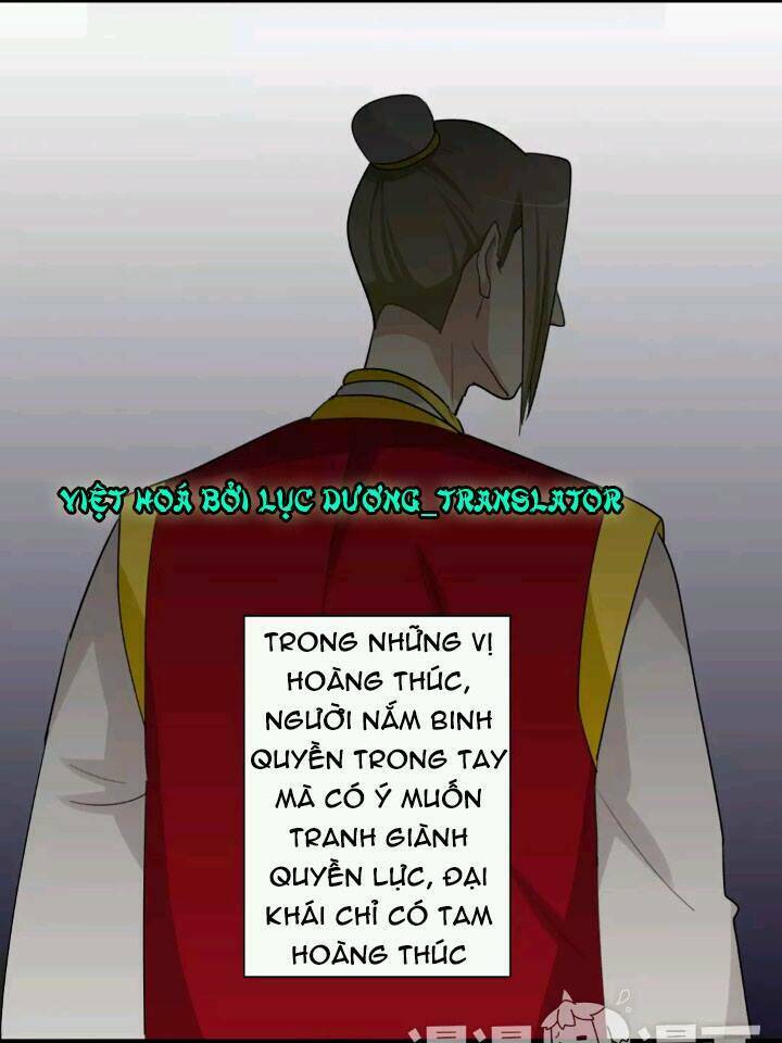 Chương 45 - Trang 17