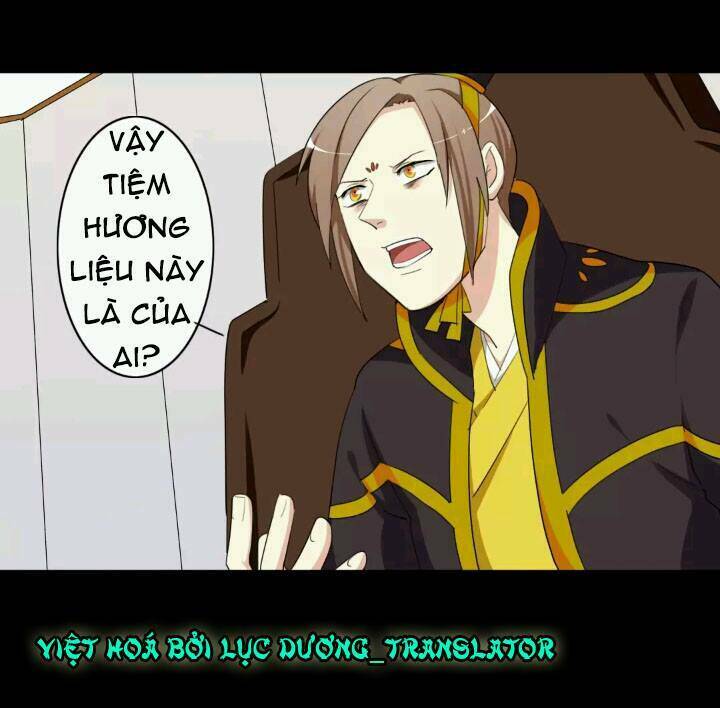 Chương 45 - Trang 6