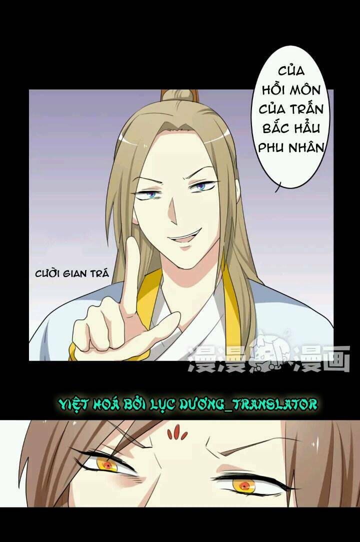Chương 45 - Trang 7