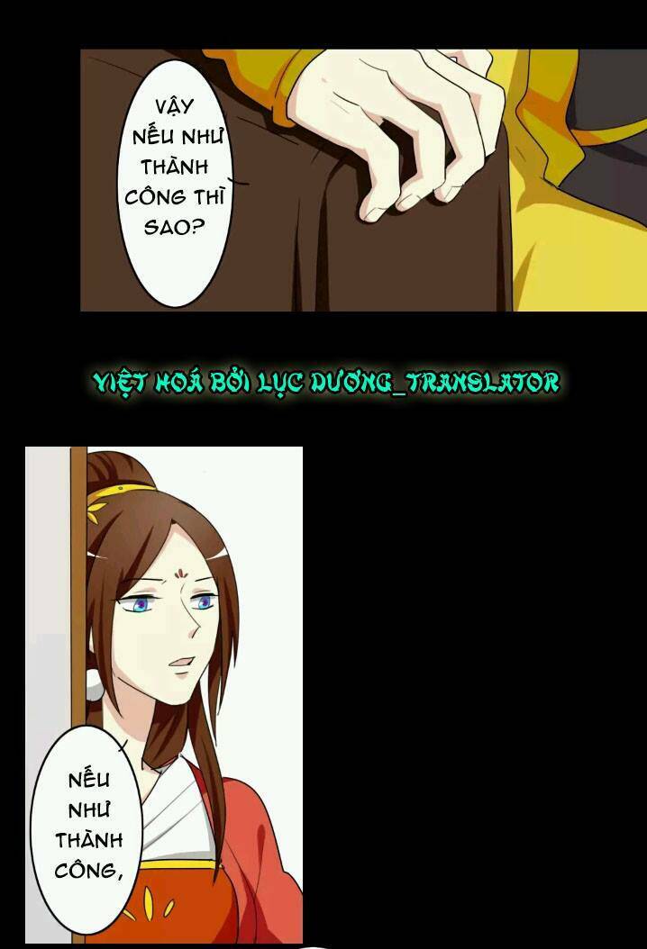 Chương 45 - Trang 10