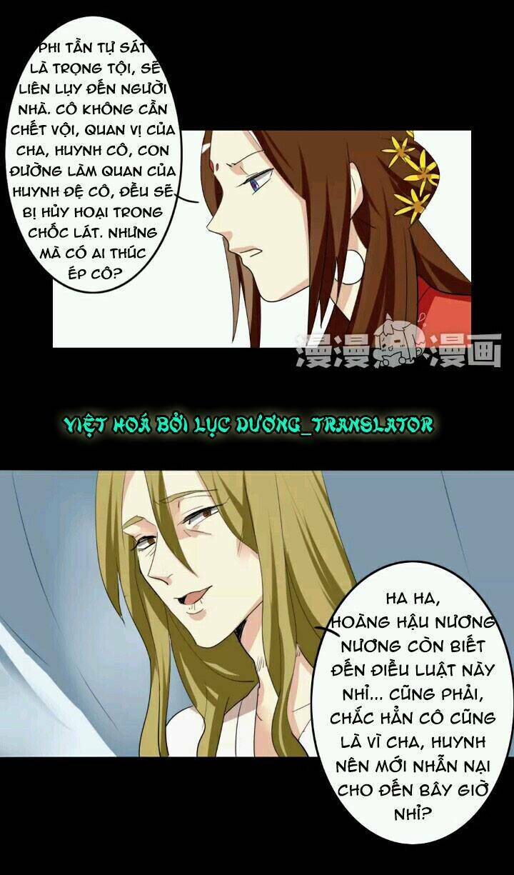 Chương 46 - Trang 15