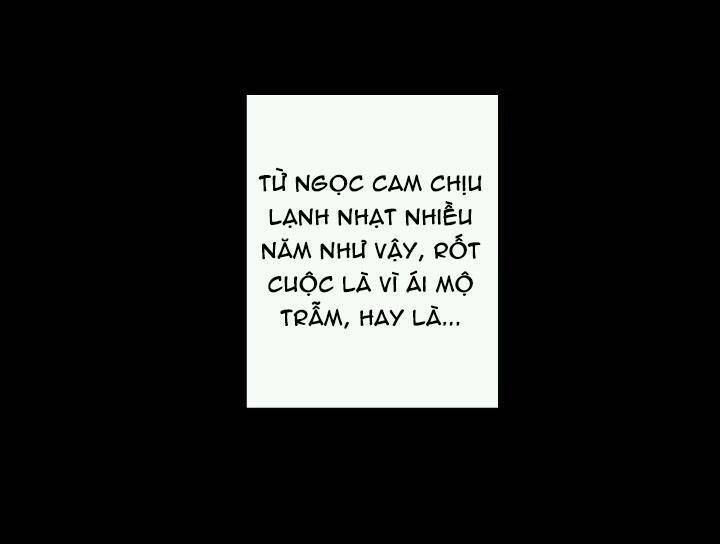 Chương 46 - Trang 17