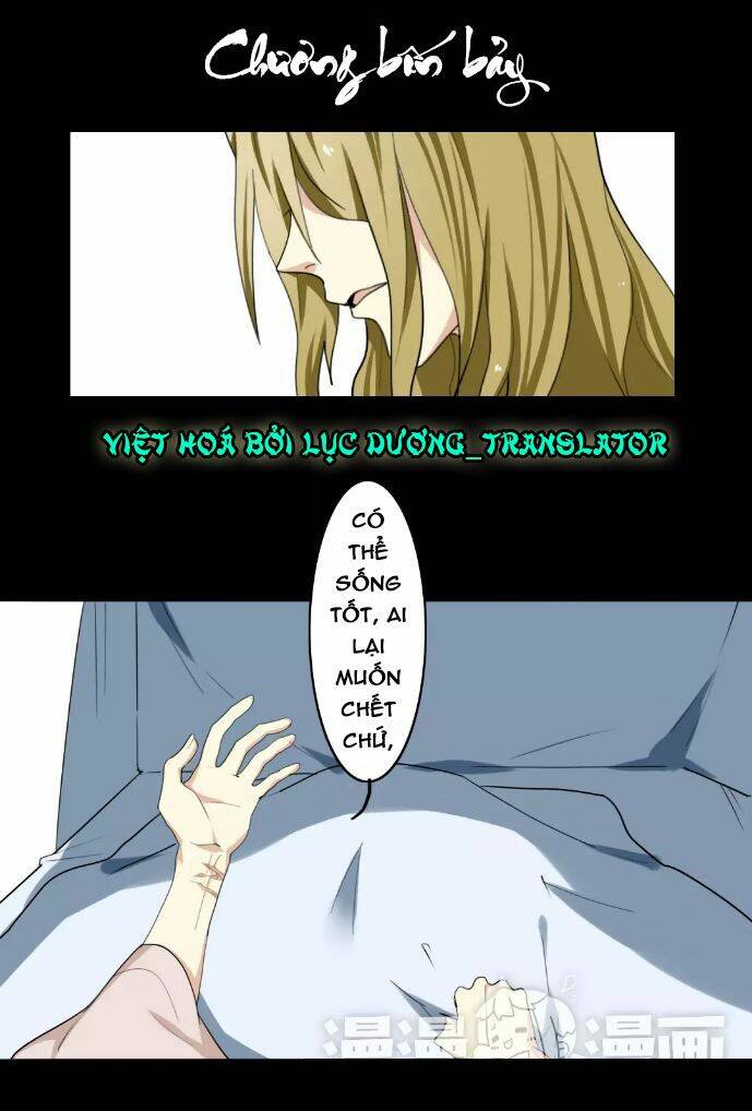 Chương 47 - Trang 1