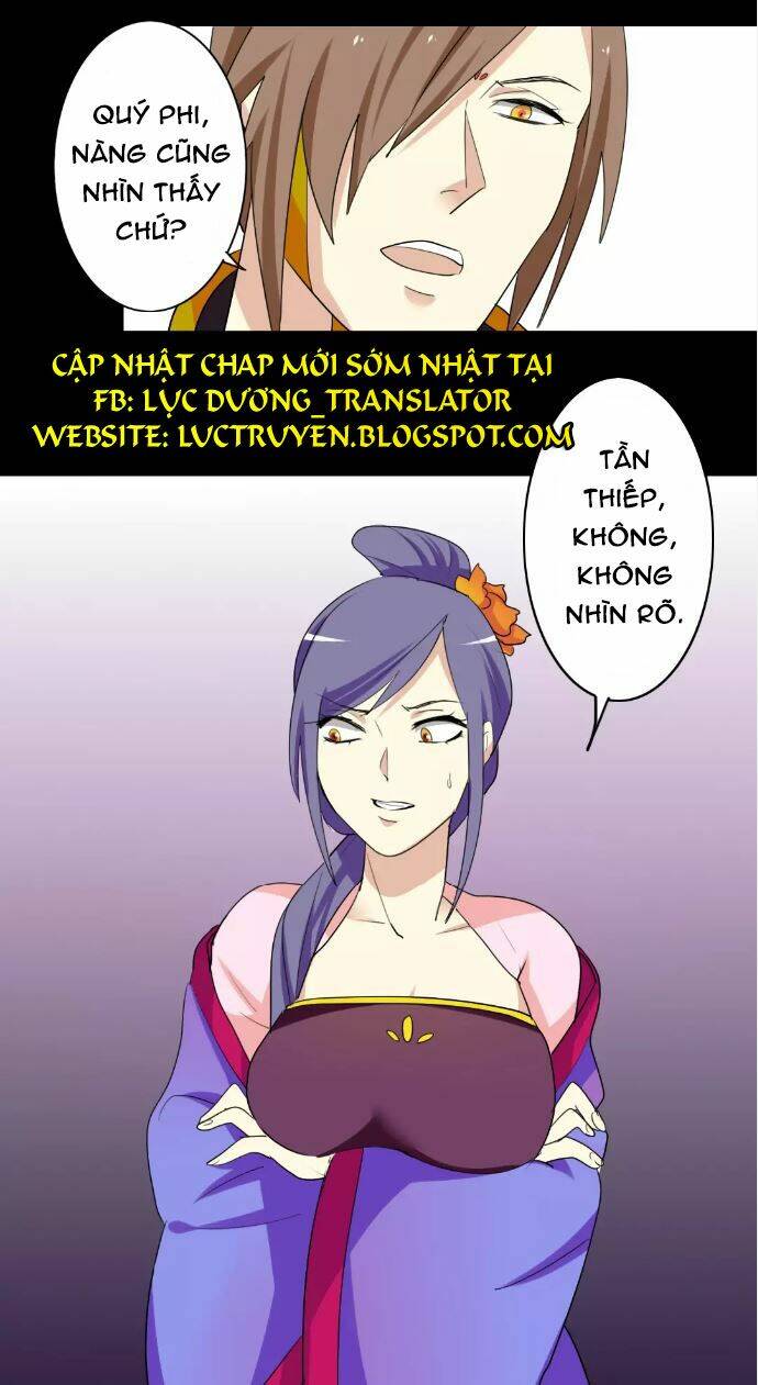 Chương 47 - Trang 18