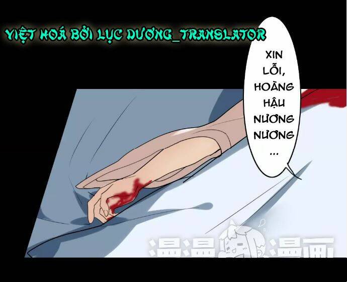 Chương 47 - Trang 9