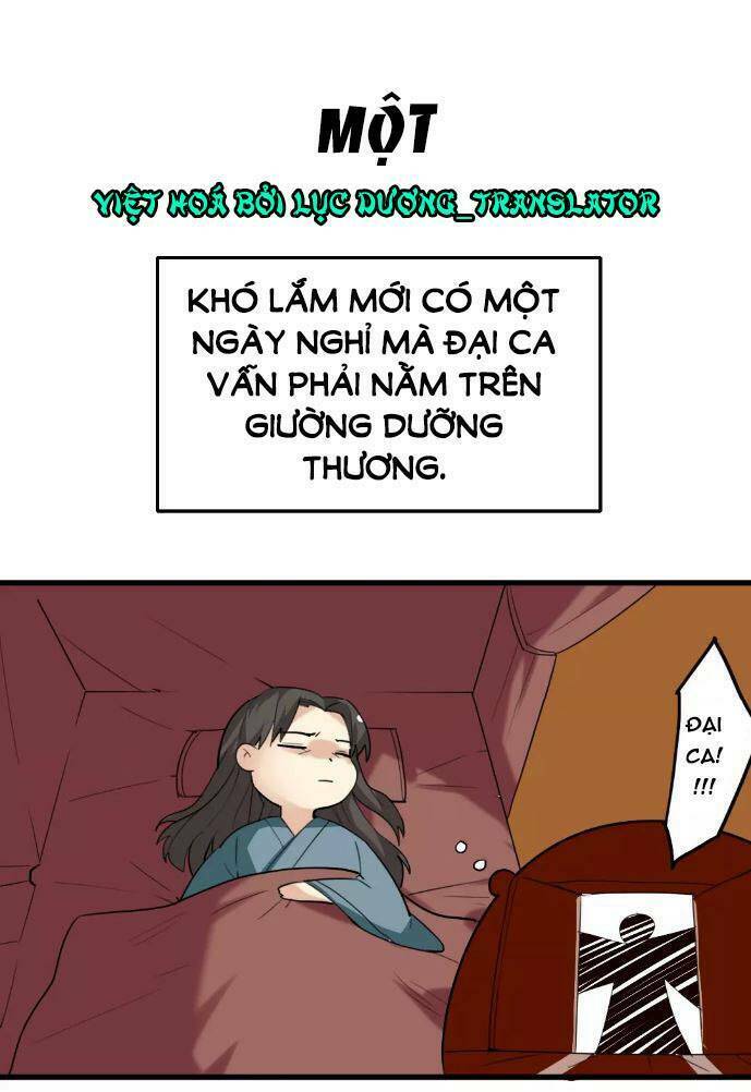 Chương 48.5 - Trang 2