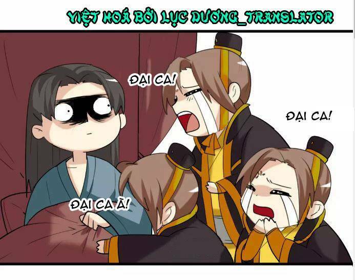 Chương 48.5 - Trang 4