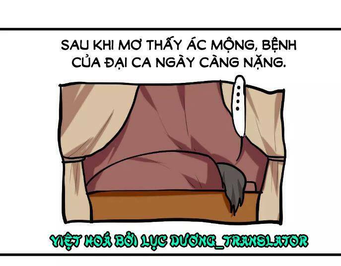 Chương 48.5 - Trang 5