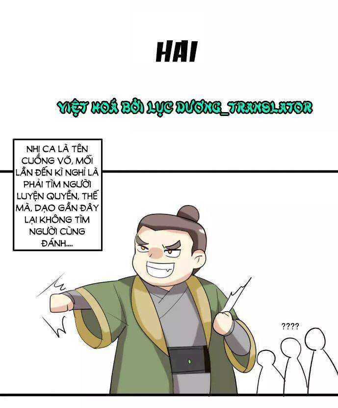 Chương 48.5 - Trang 7