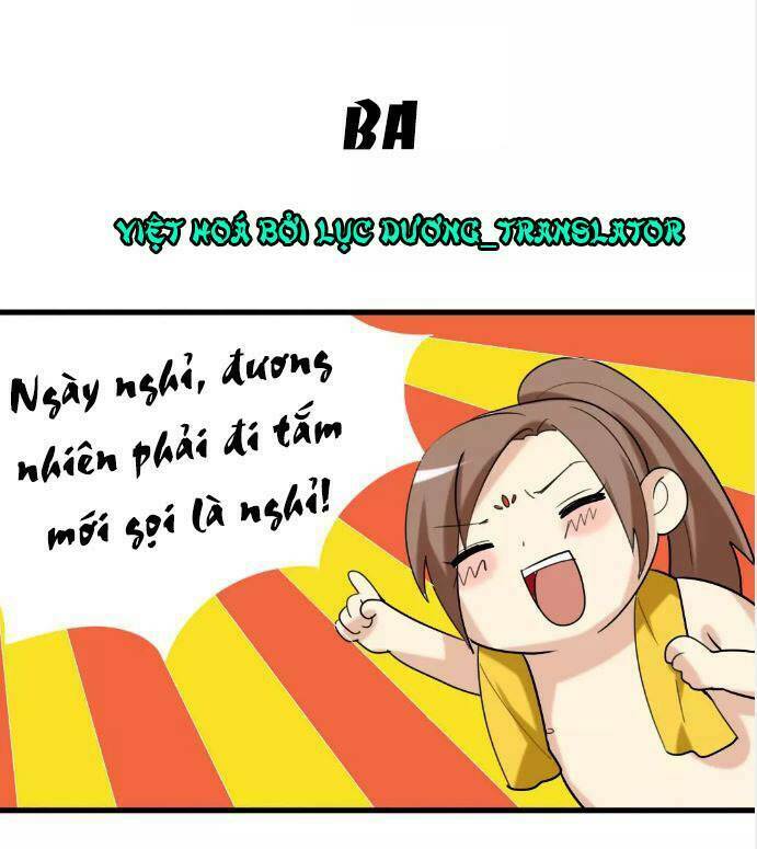 Chương 48.5 - Trang 10