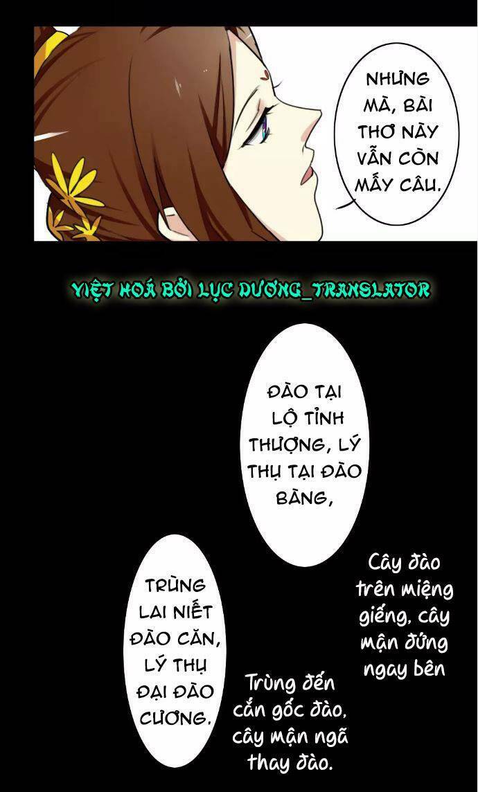 Chương 48 - Trang 7