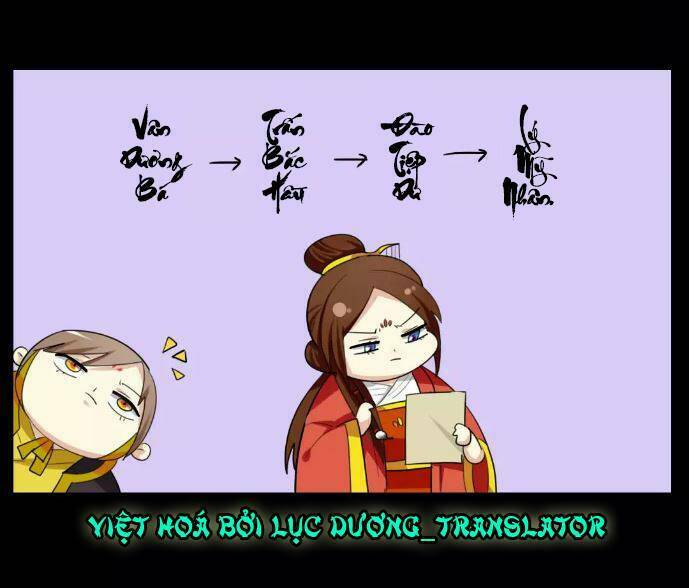 Chương 49 - Trang 13