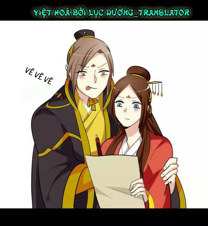 Chương 49 - Trang 15