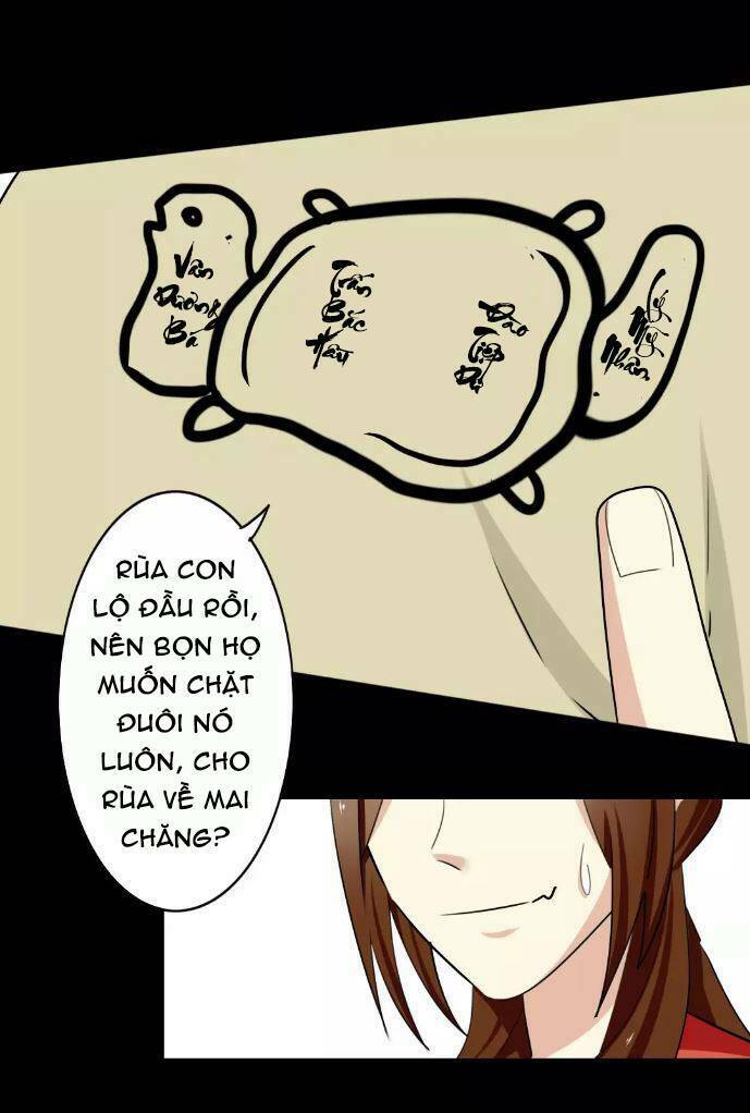 Chương 49 - Trang 16