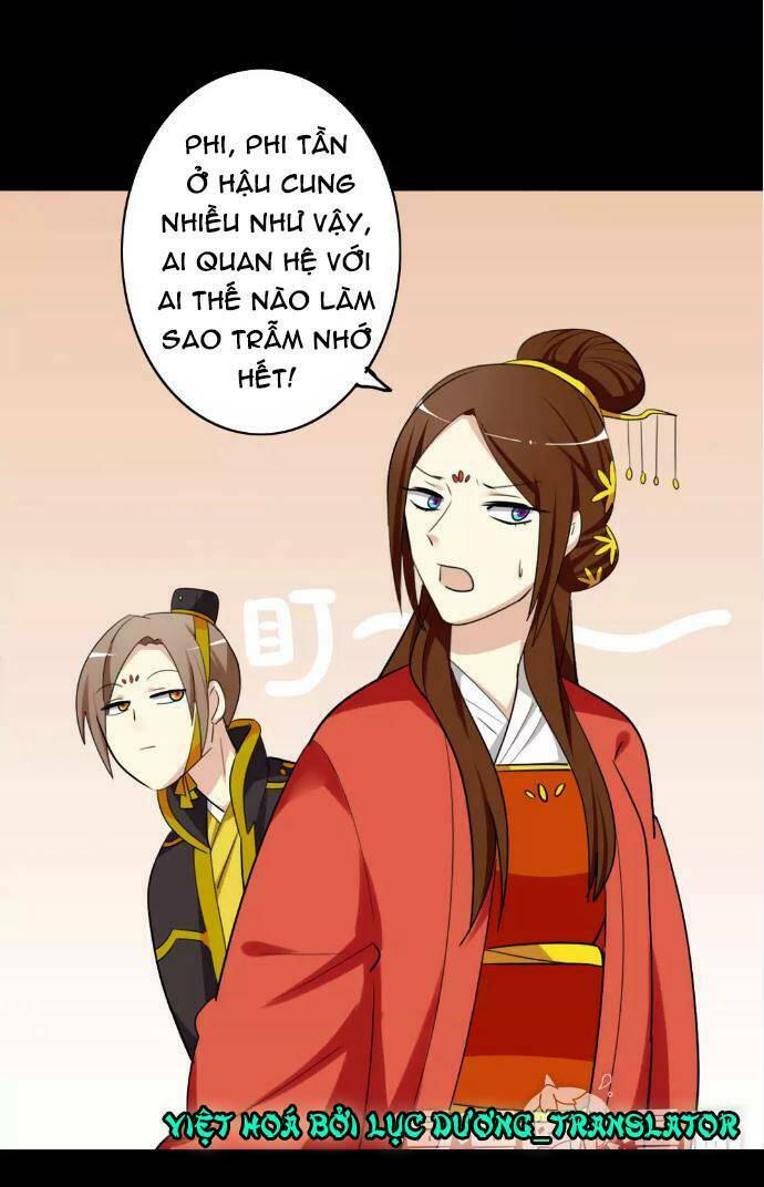 Chương 49 - Trang 7