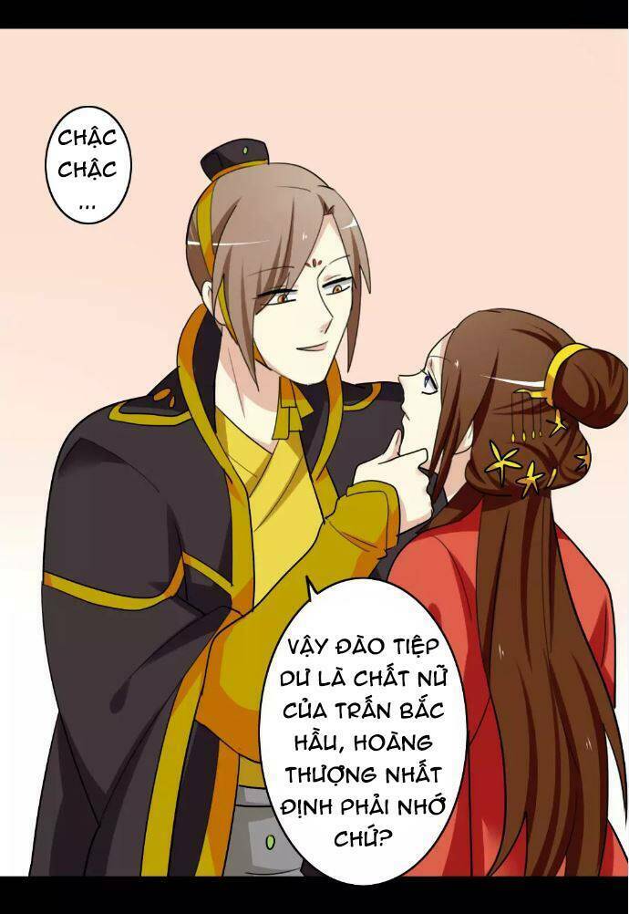 Chương 49 - Trang 8