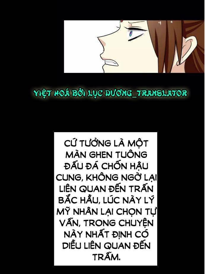 Chương 49 - Trang 10