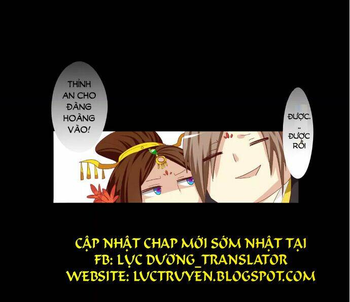 Chương 5 - Trang 7